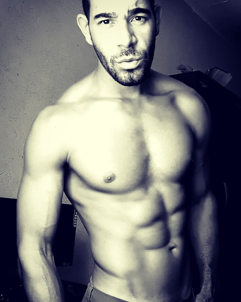 GP DOT 21cm 1.90alt OnlyFans