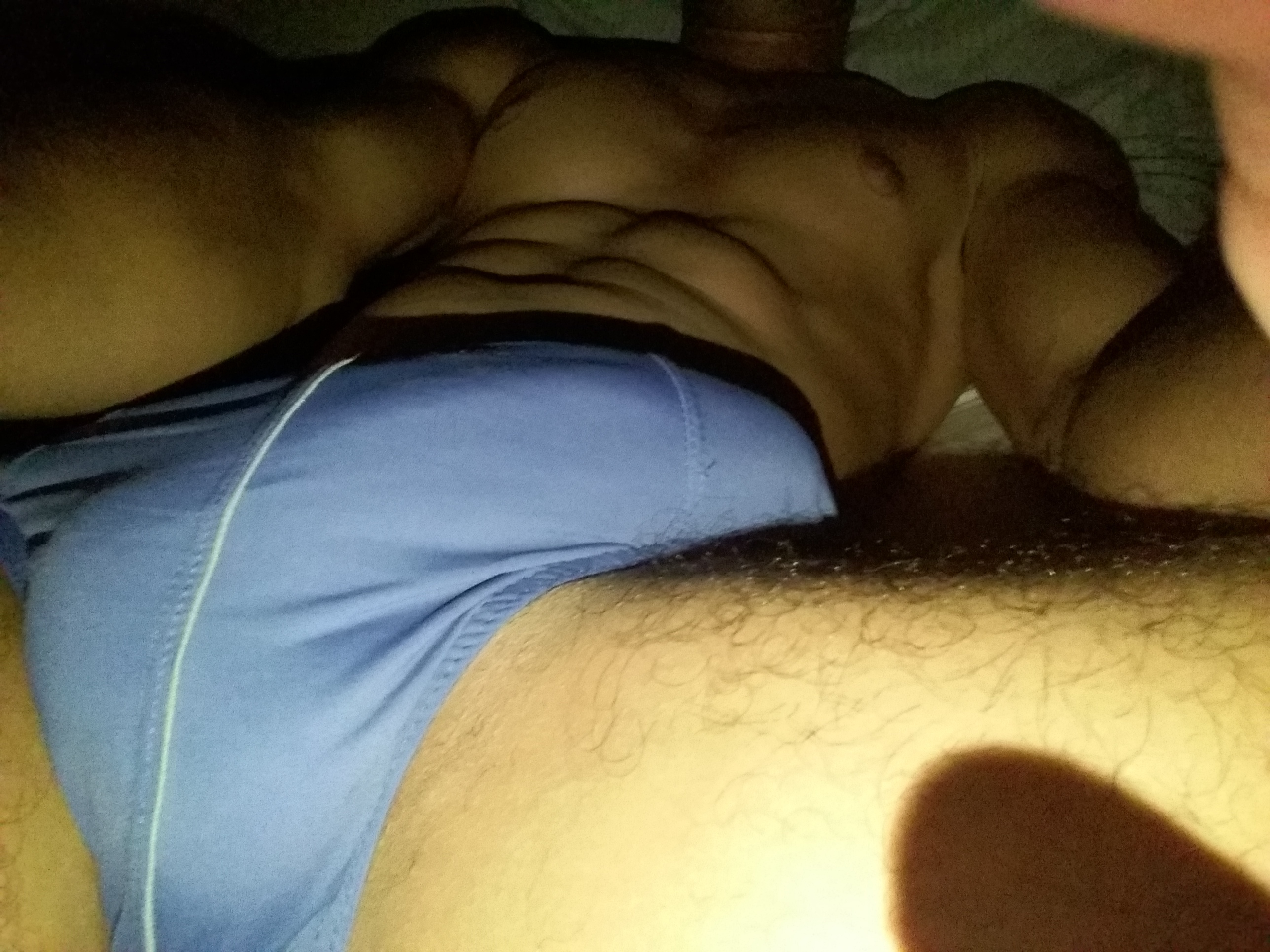 GP DOT 21cm 1.90alt OnlyFans header