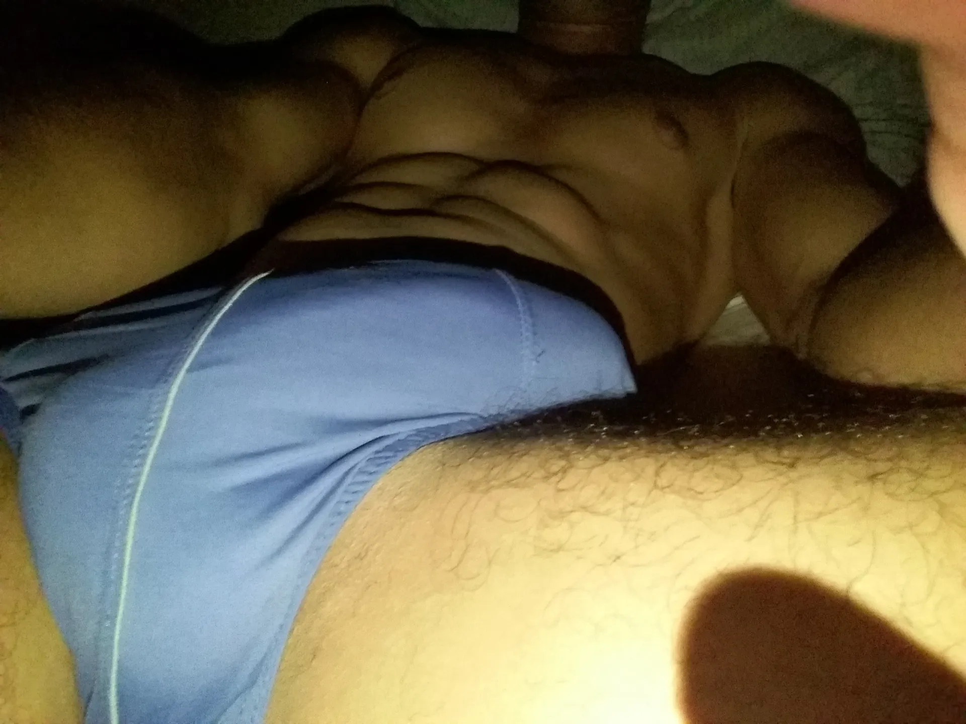 GP DOT 21cm 1.90alt OnlyFans header