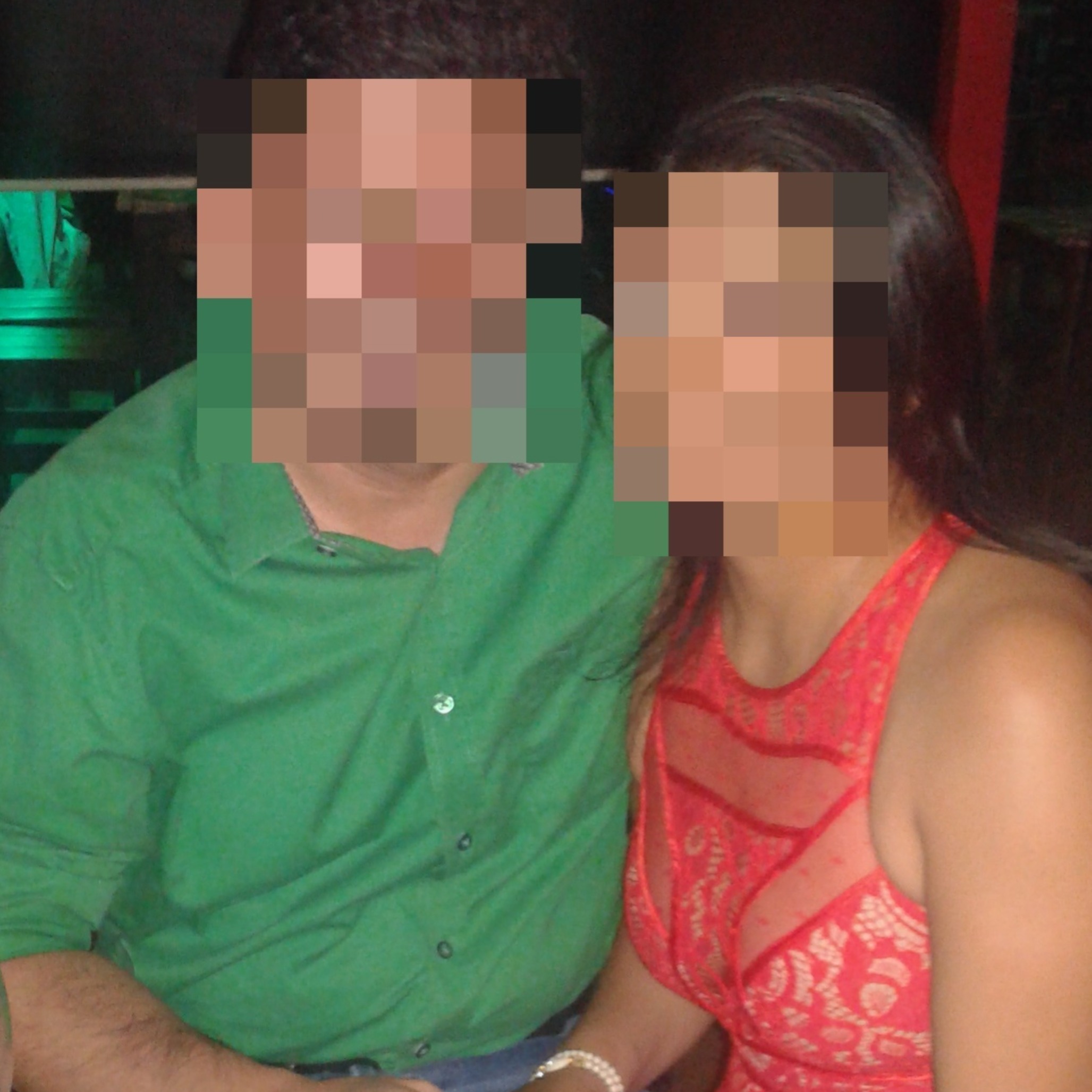 @FABIOYMARIACHIP OnlyFans