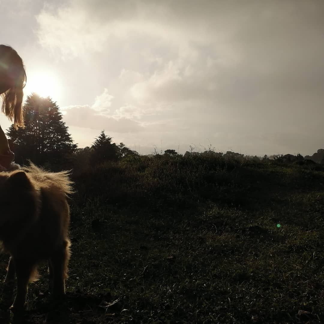 Fabi Sanchez OnlyFans header