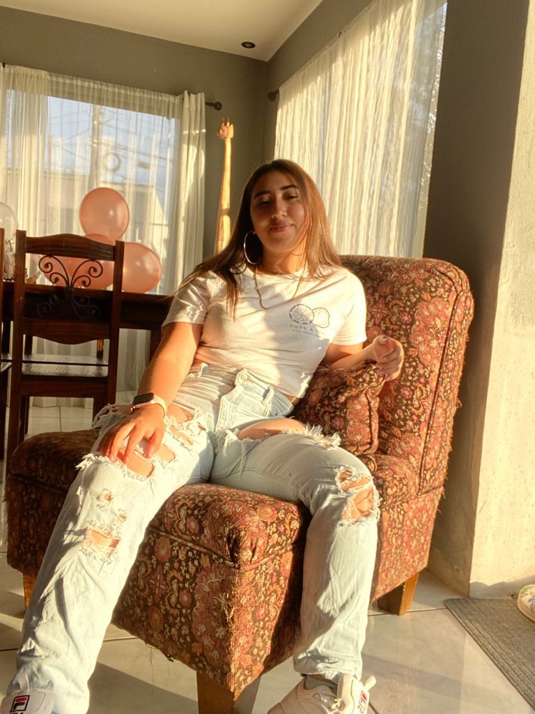 Fabiola Snow OnlyFans