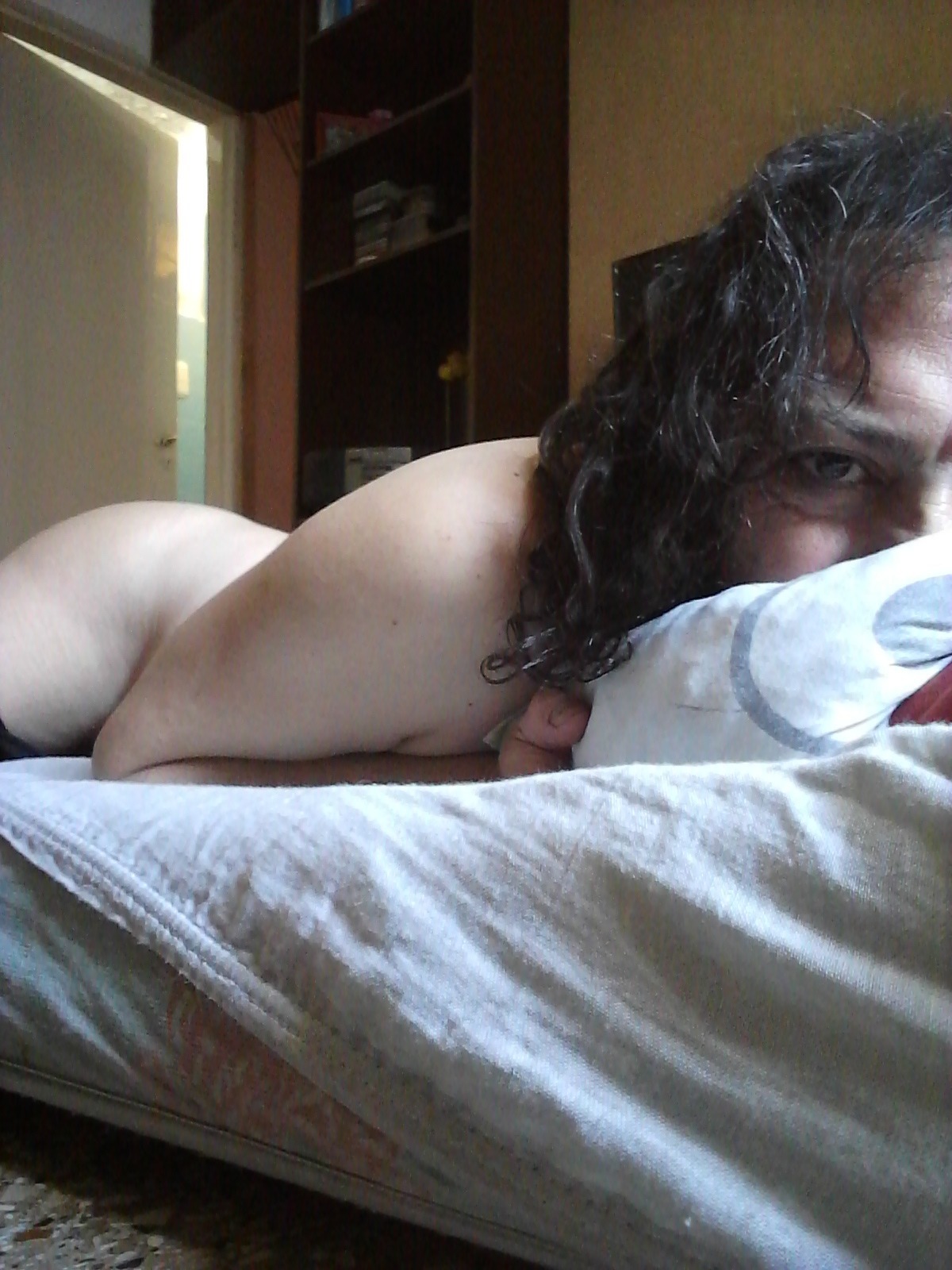 Fabitacba OnlyFans header