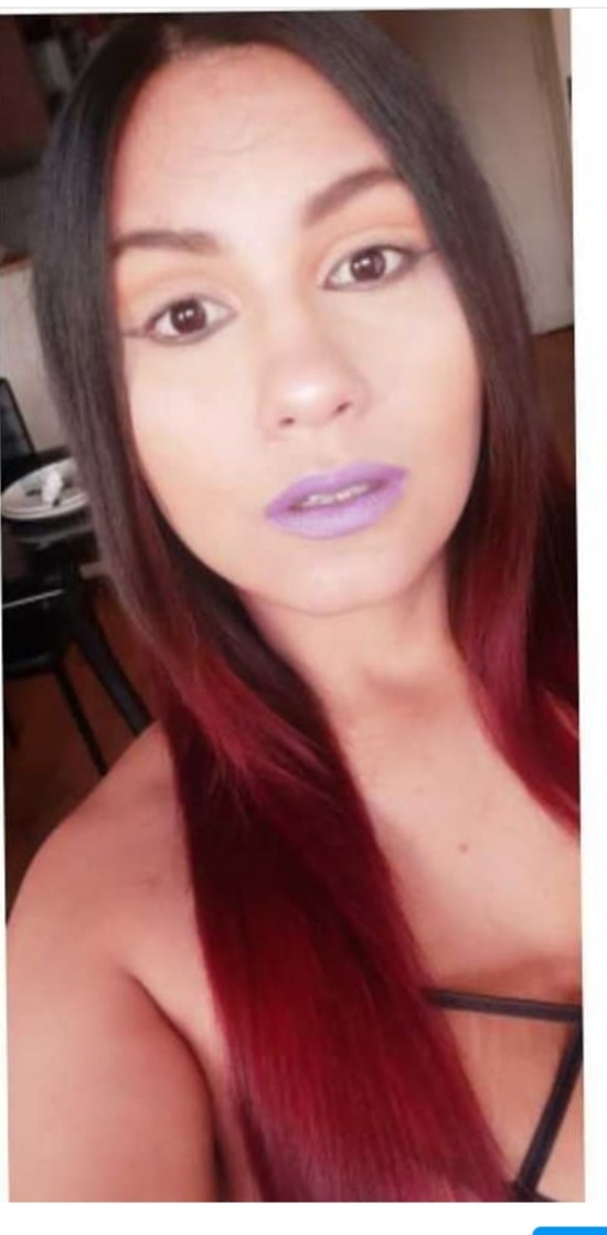 Fabiola Espinoza OnlyFans