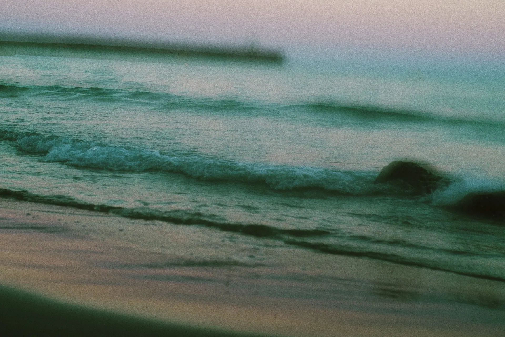 Fabi Kin-Qi Tantra Facilitator OnlyFans header