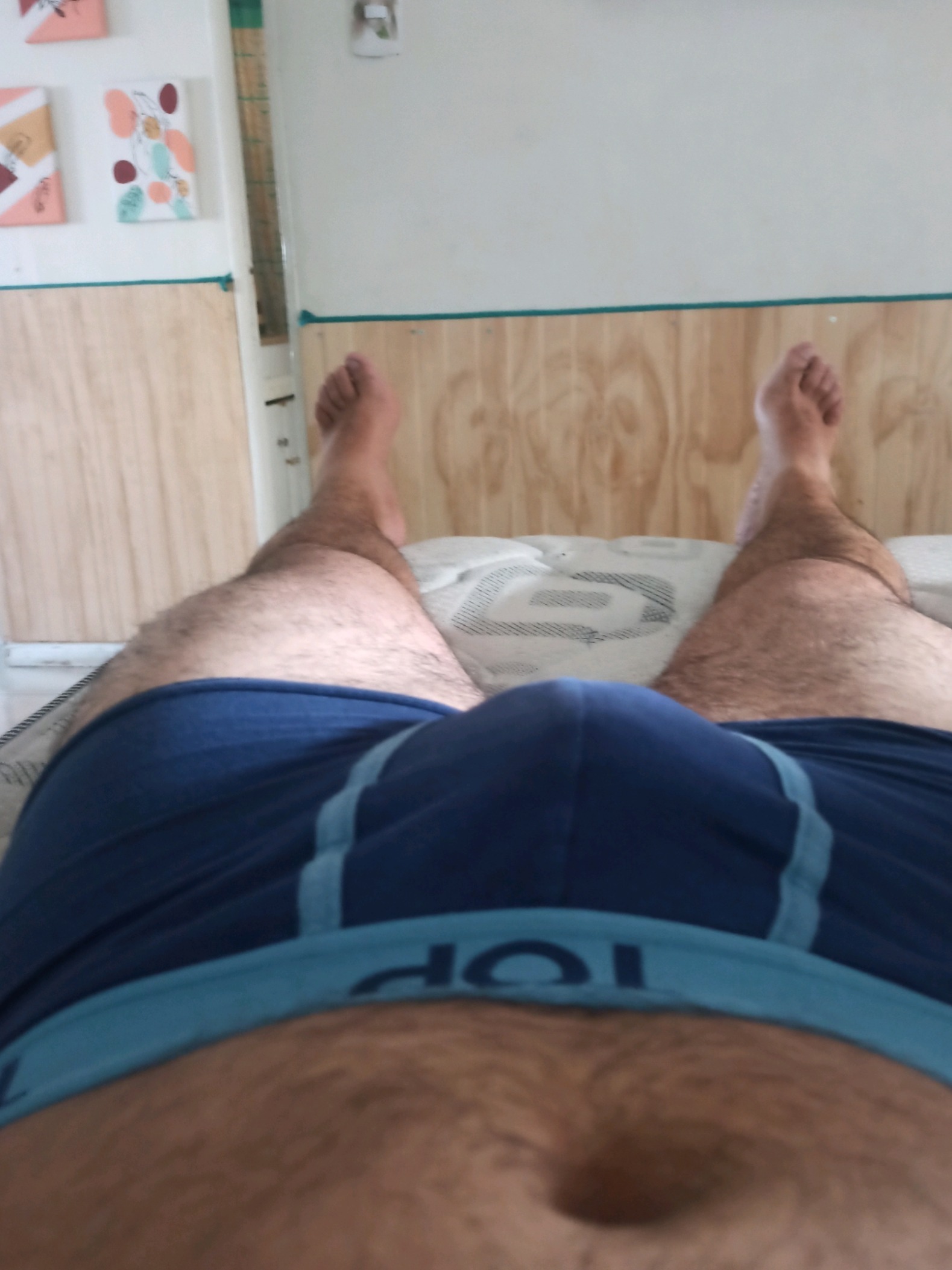 Fabito Machine OnlyFans header