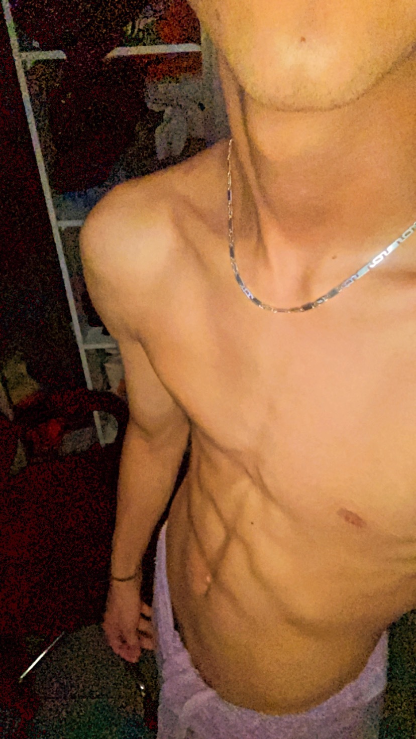 Fabian OnlyFans header