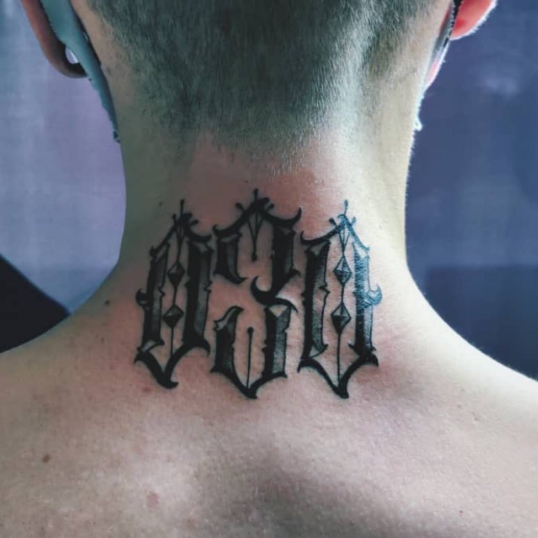 Fabi OnlyFans header