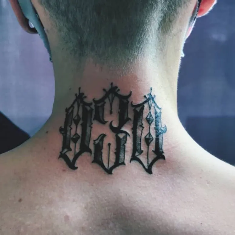 Fabi OnlyFans header