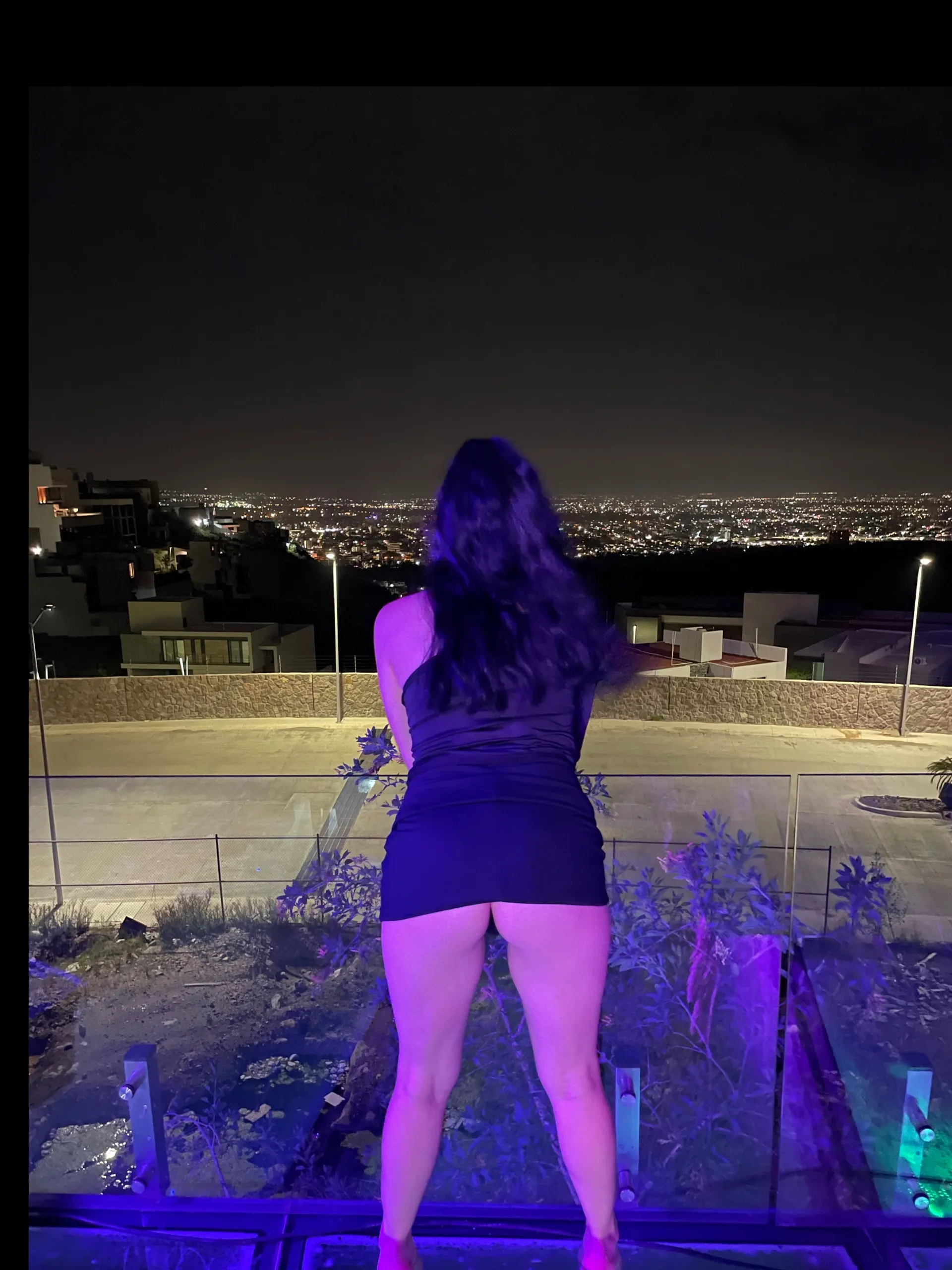 Nuestro mejor contenido 😍 OnlyFans header