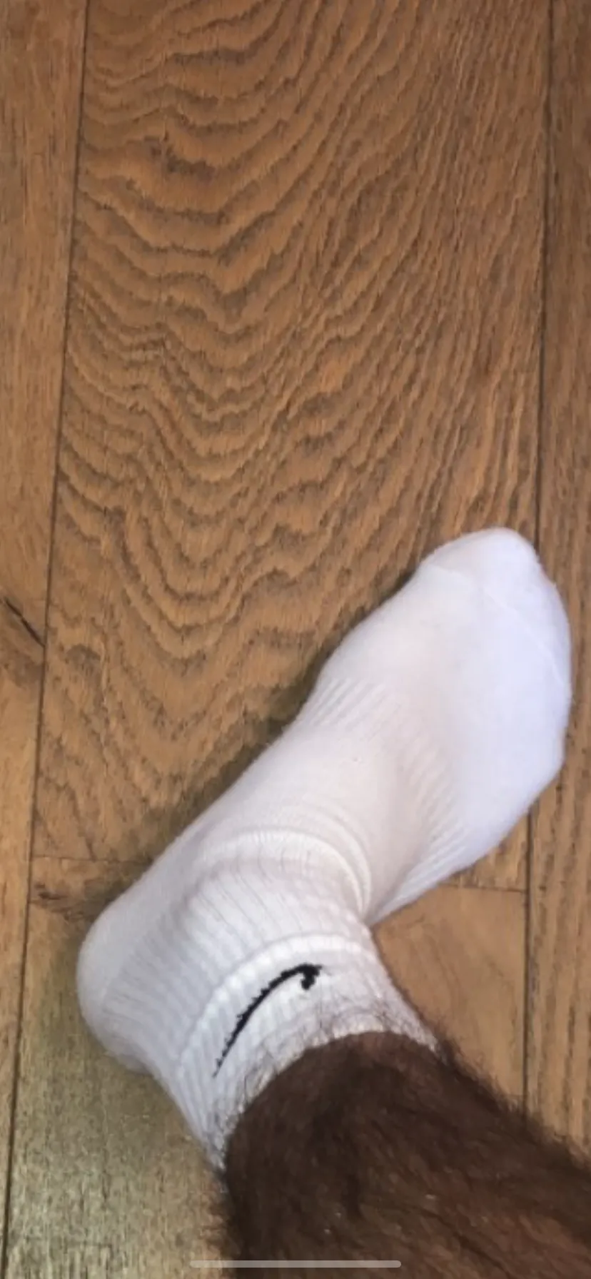 kikfeetXX OnlyFans header