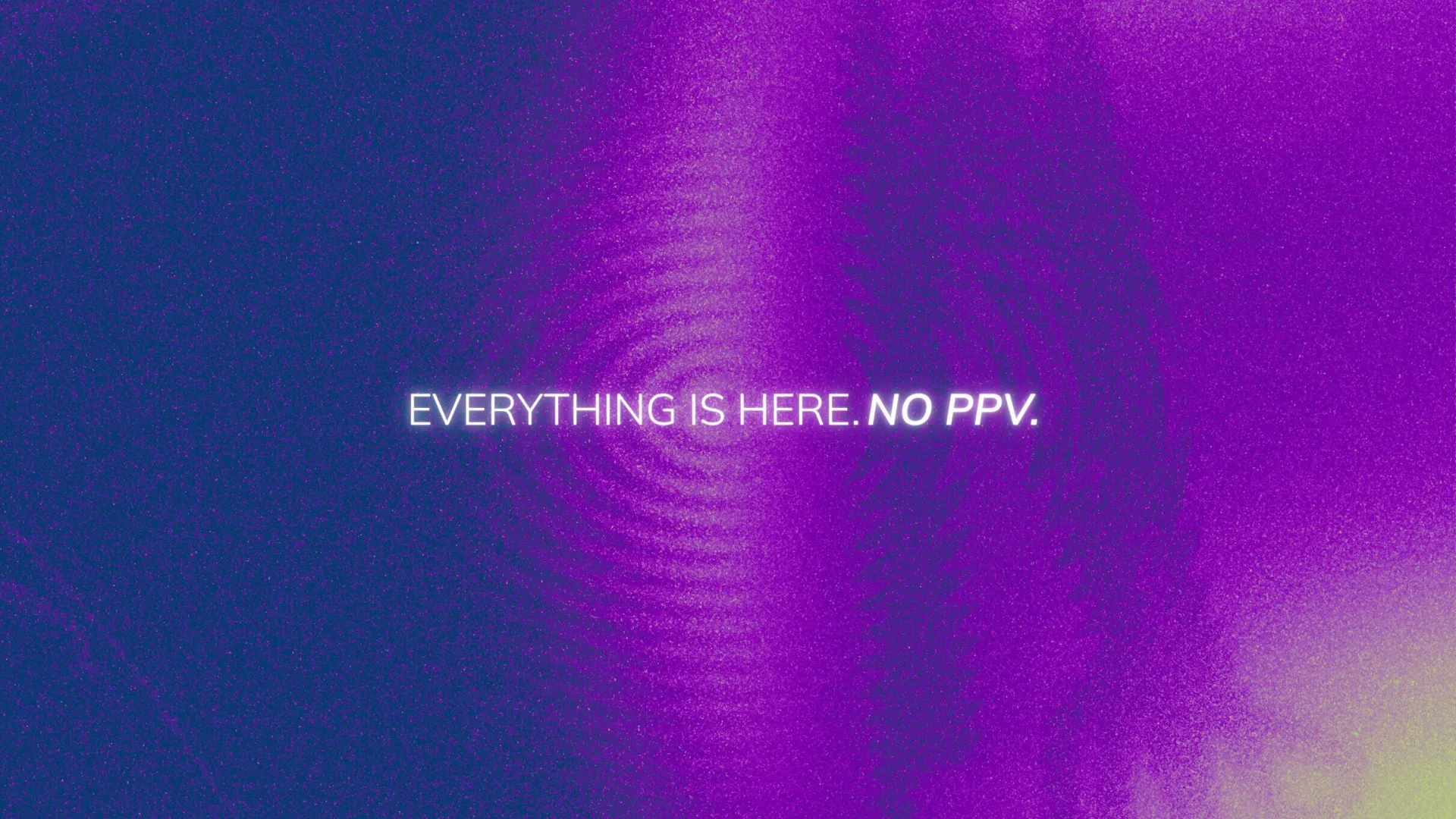 FABLAZED OnlyFans header