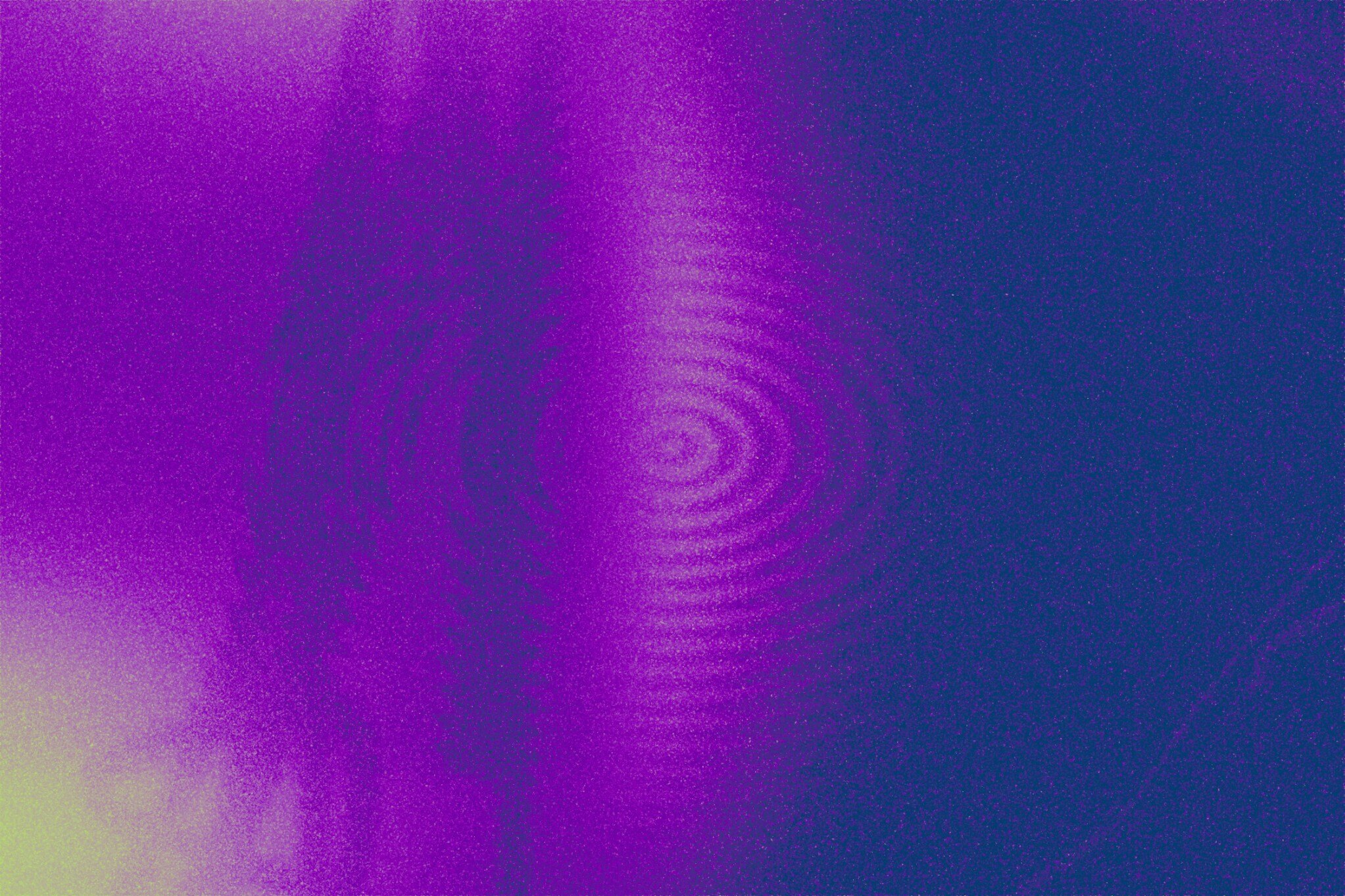 FABLAZED Free OnlyFans header