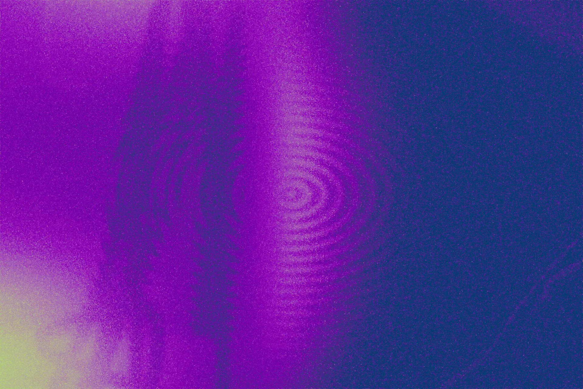 FABLAZED Free OnlyFans header