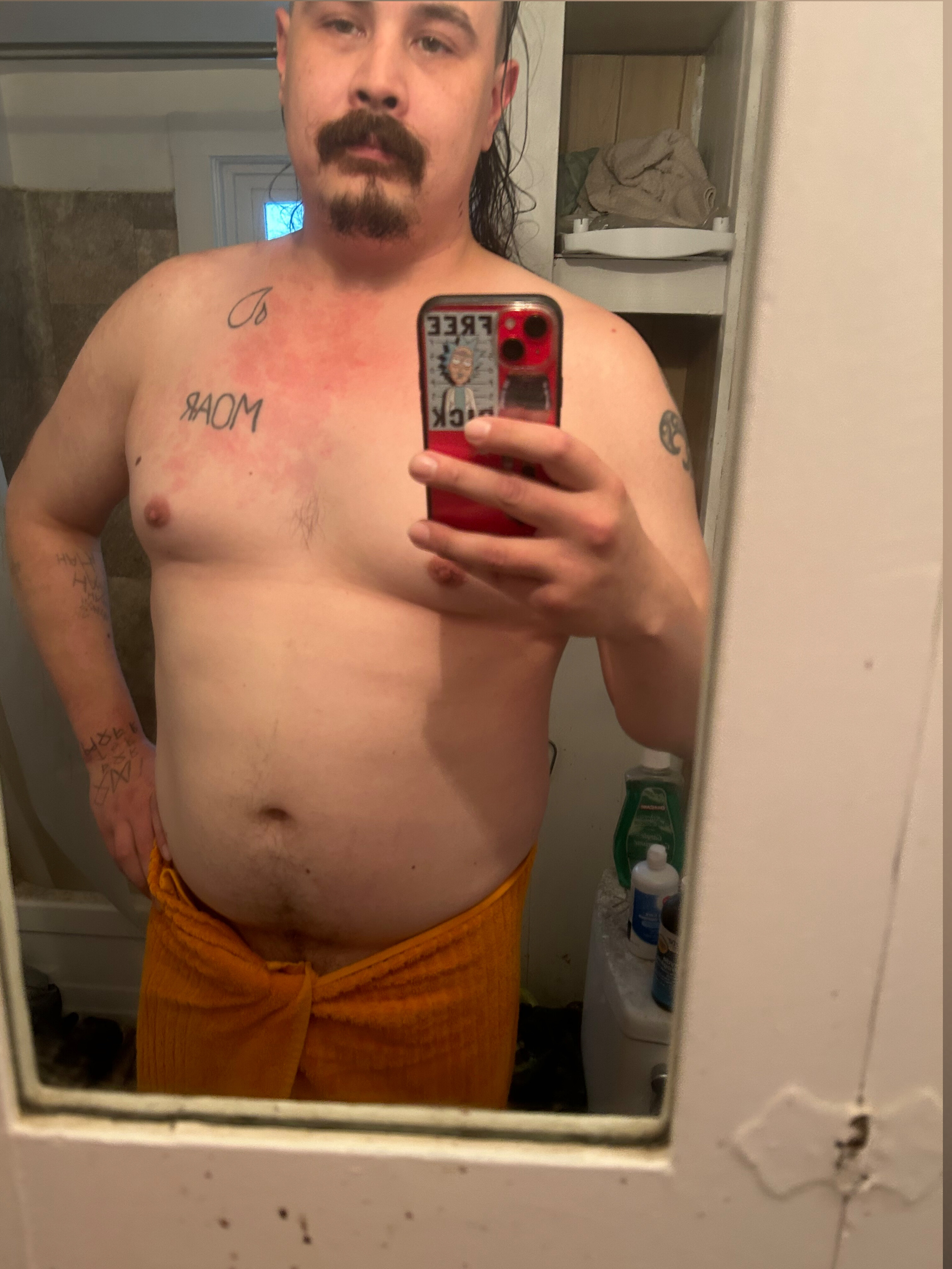 Fablesenpai OnlyFans