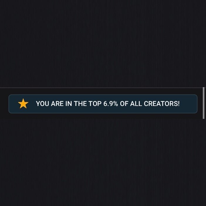 fables OnlyFans header