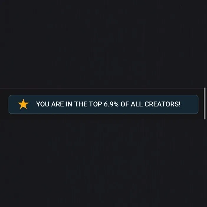 fables OnlyFans header