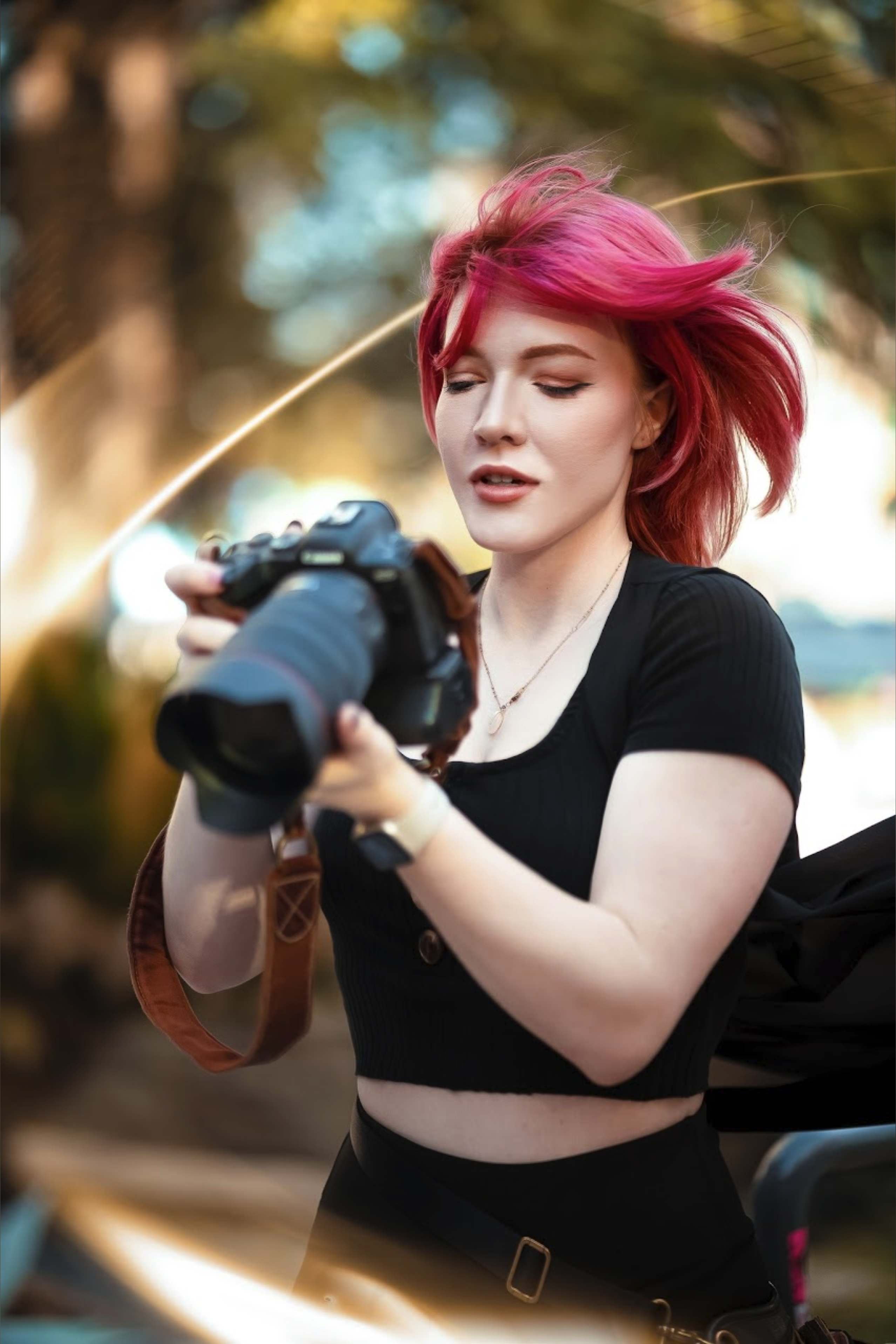 Fable's Lair OnlyFans