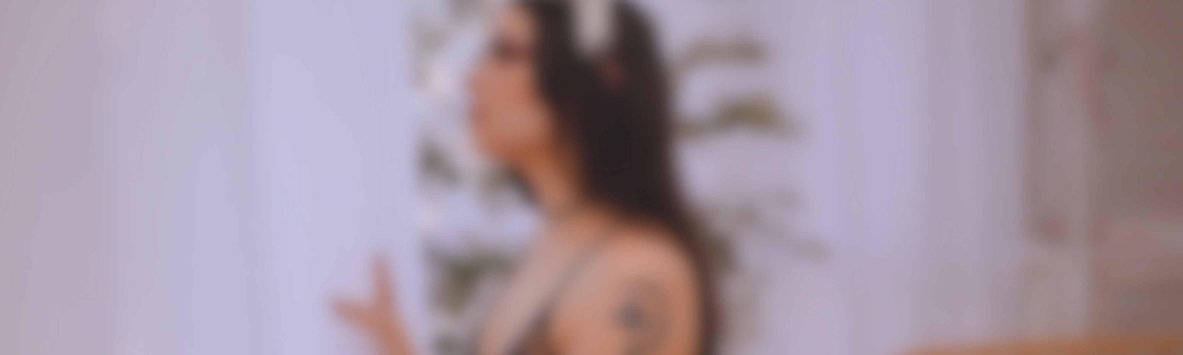 Fable's Lair OnlyFans header