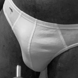 Fabricio Silva OnlyFans