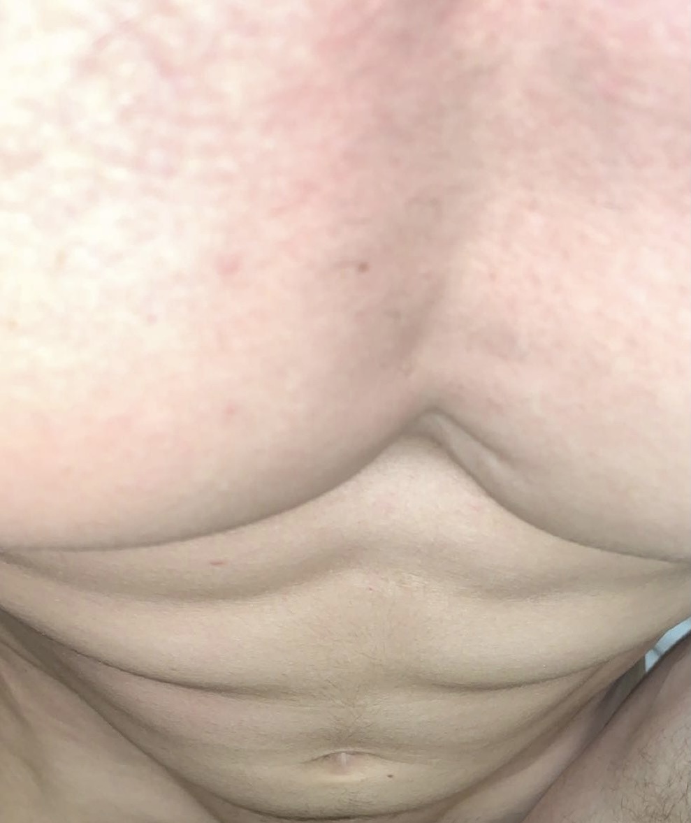 Fabprivate OnlyFans header