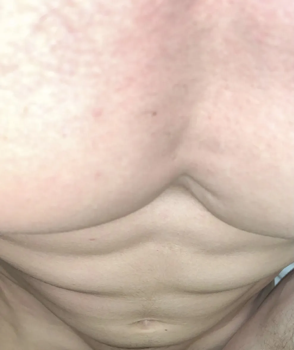 Fabprivate OnlyFans header