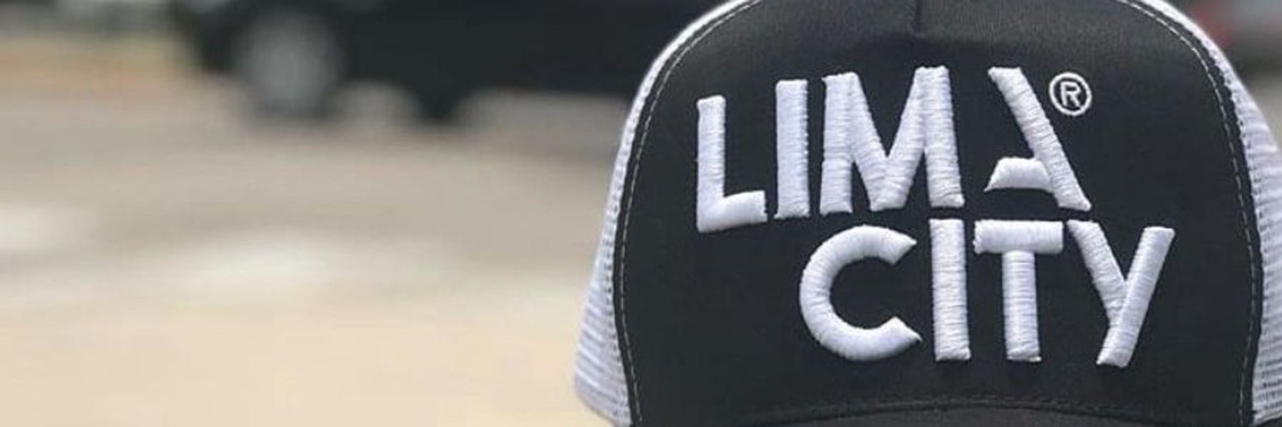 Fabian Quesada OnlyFans header