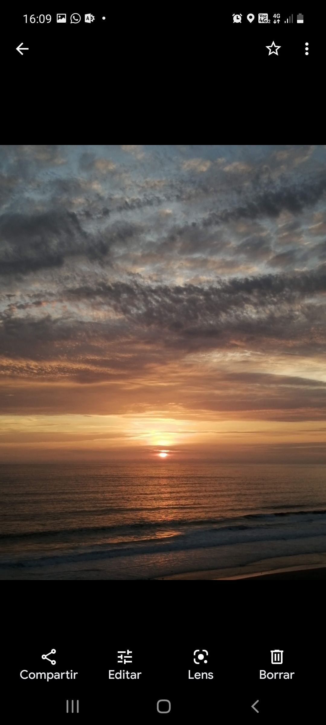 fabri616 OnlyFans header