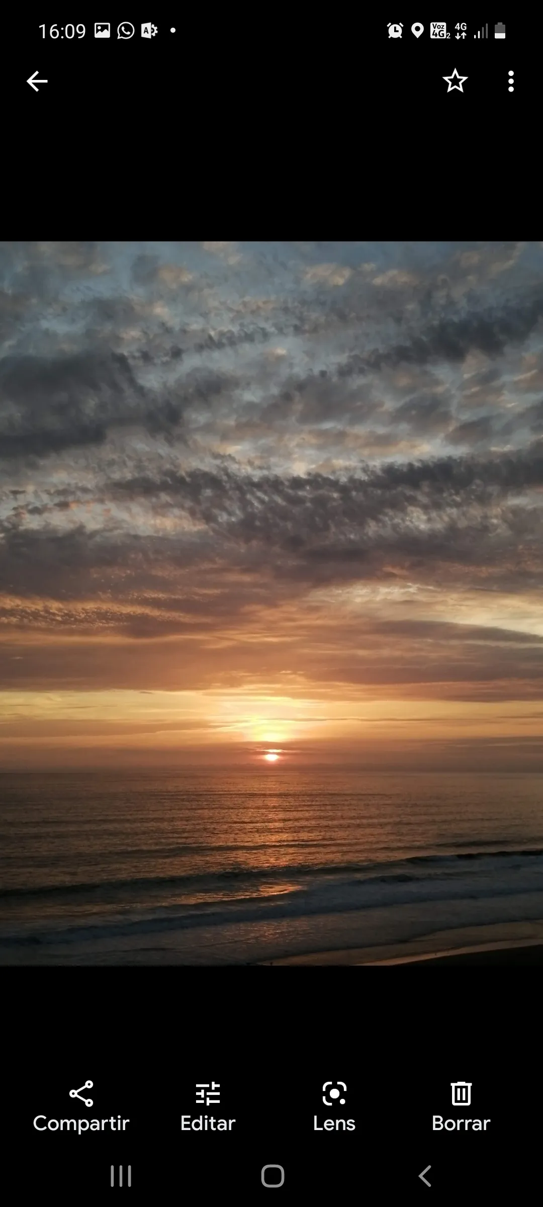 fabri616 OnlyFans header