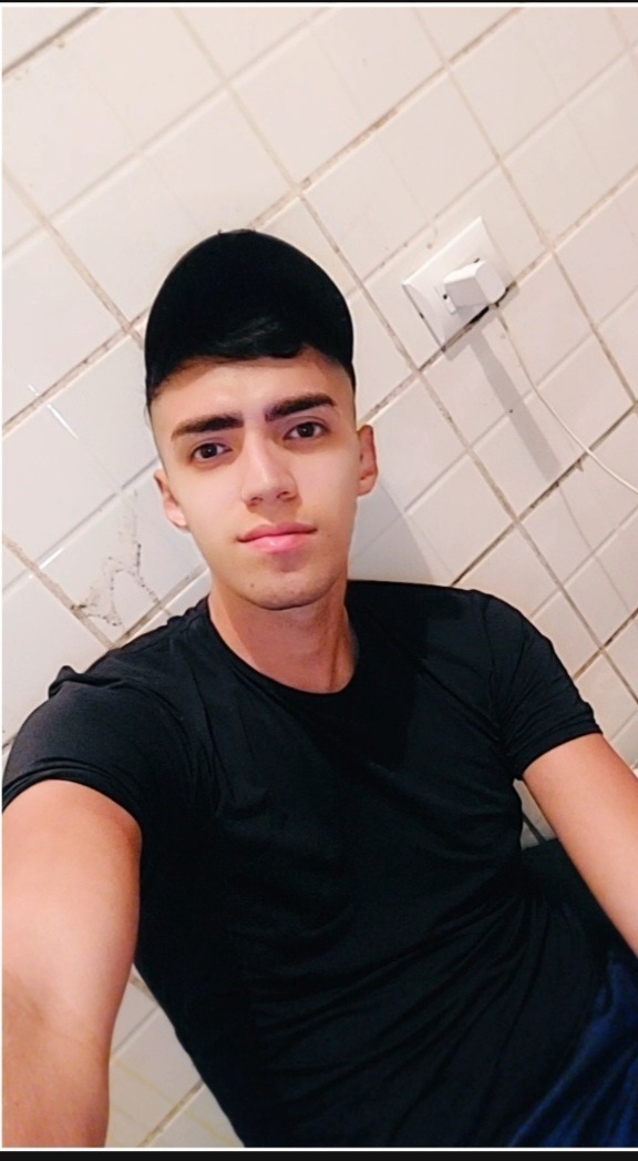 Fabri9696😌 OnlyFans