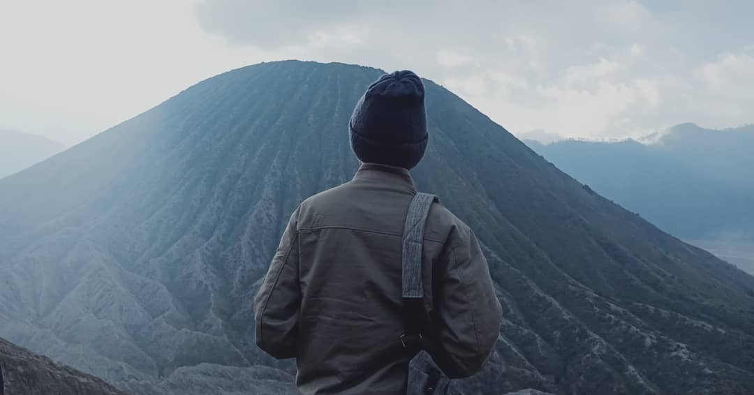 Fabrian Armadani OnlyFans header