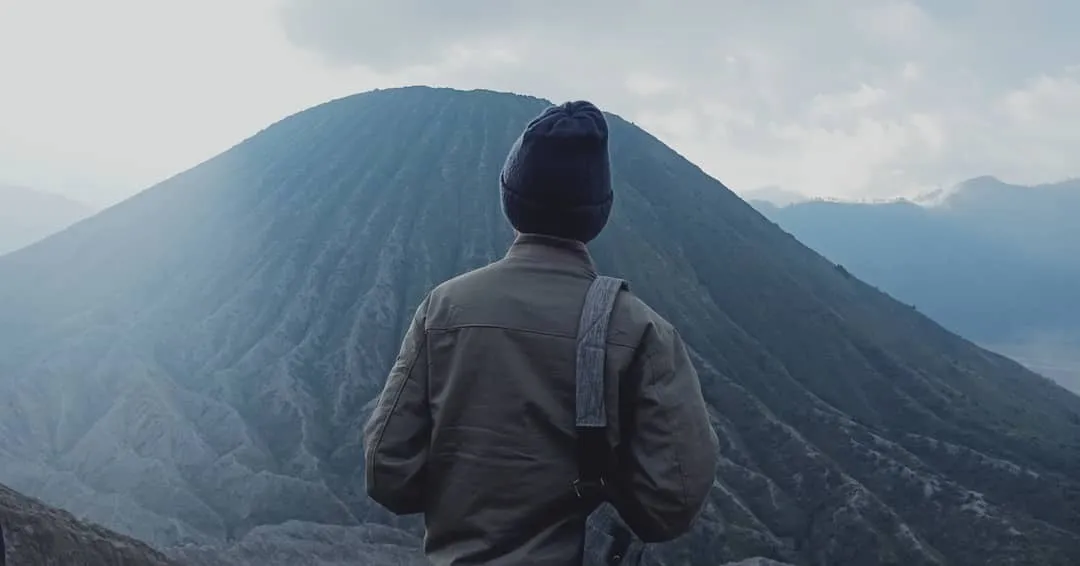 Fabrian Armadani OnlyFans header