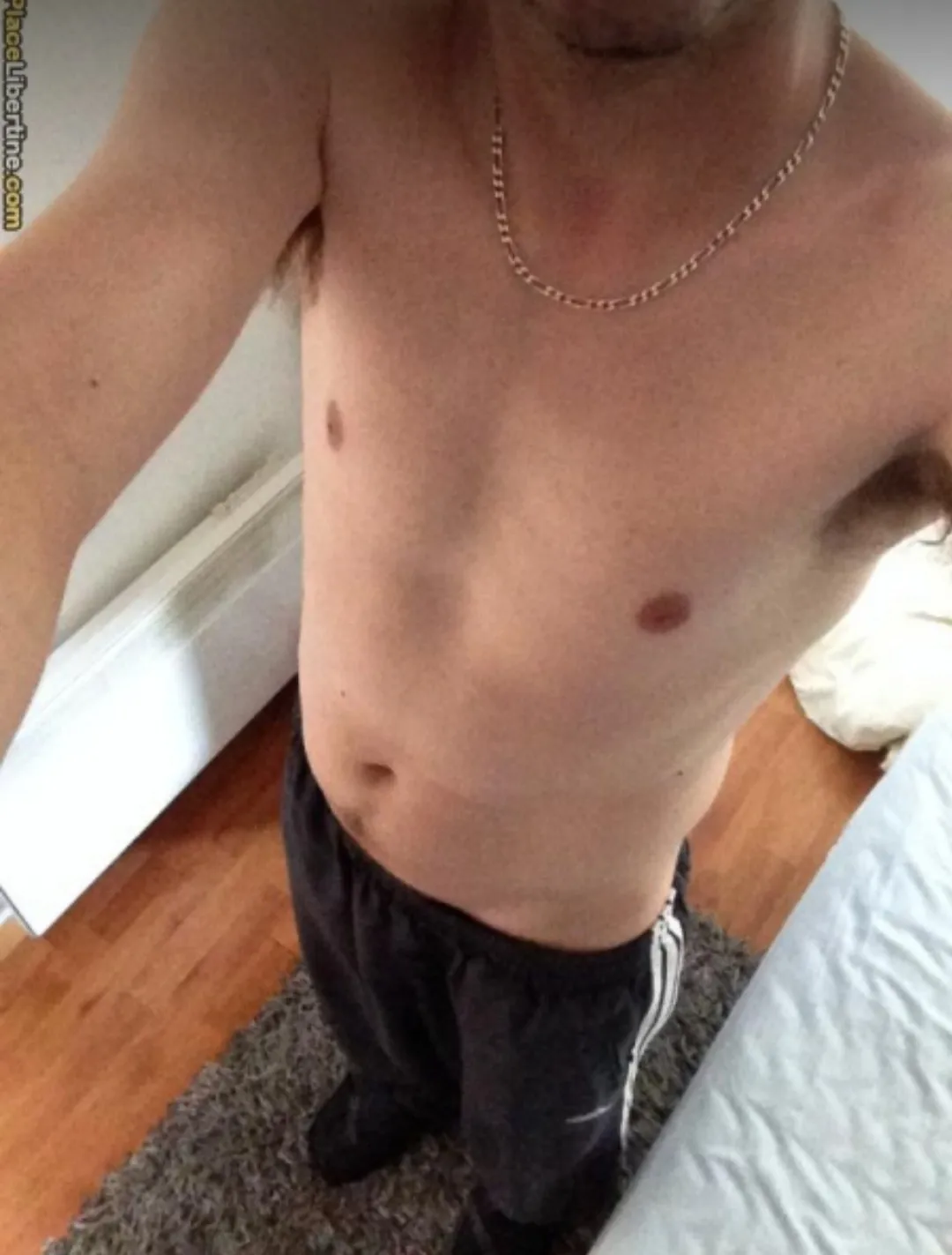 Fabrice OnlyFans header