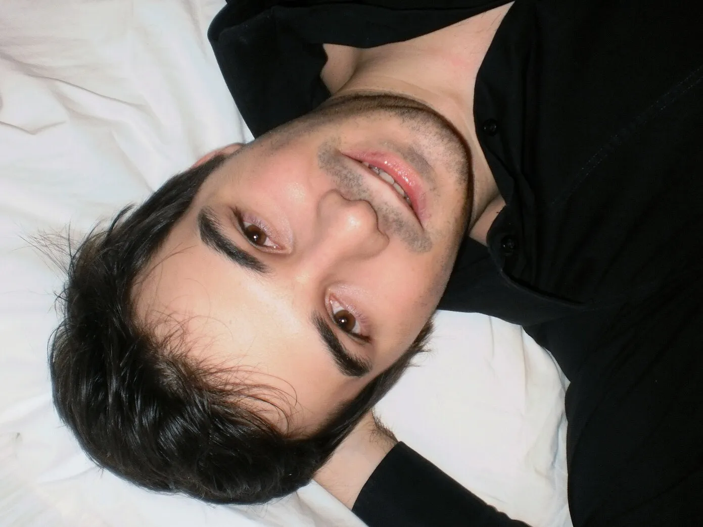 FabriceX OnlyFans header