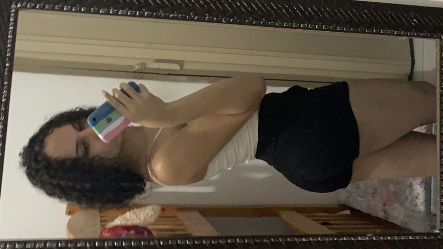 FABRICIA OnlyFans header