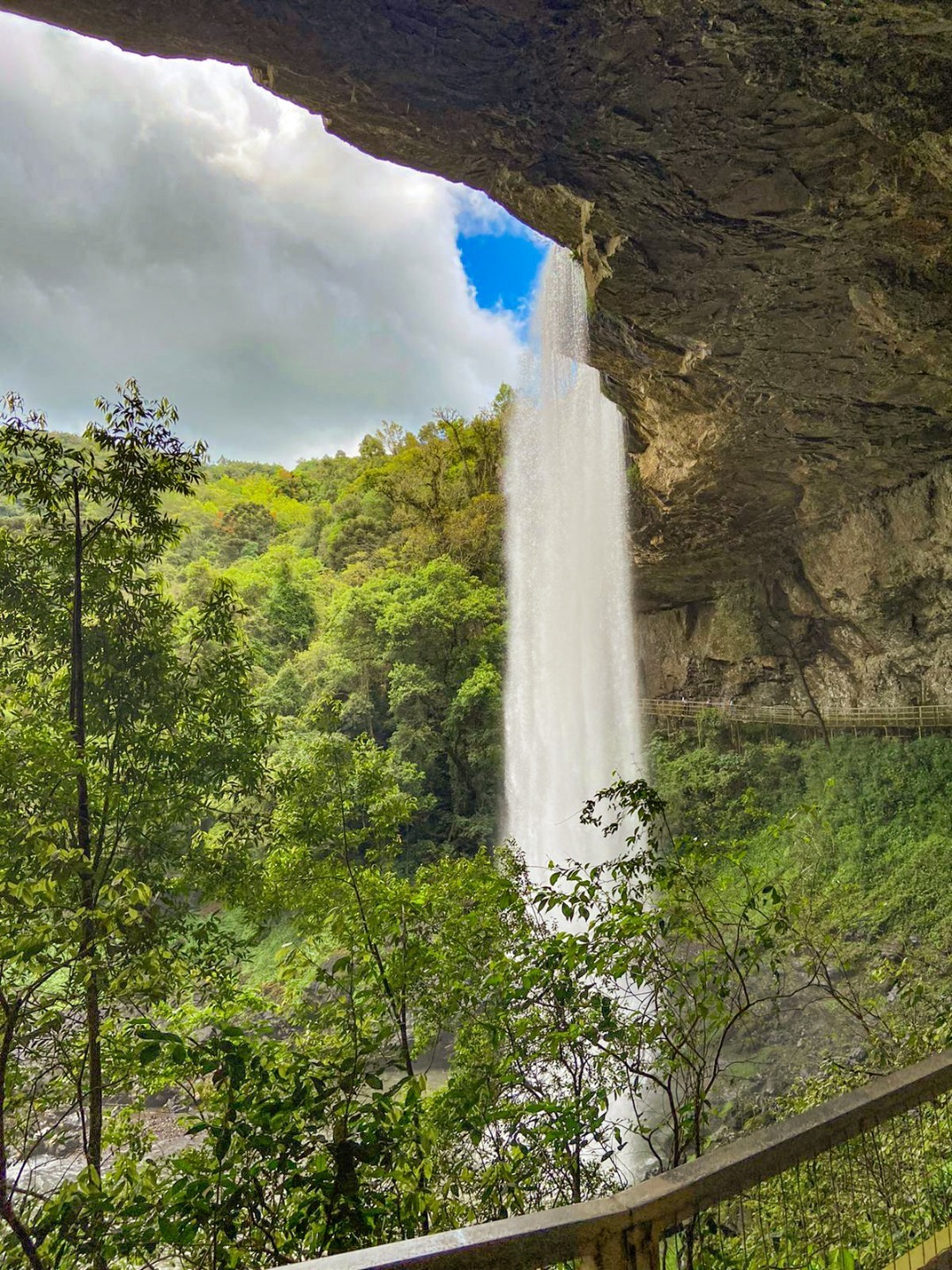 Fabrício Lima OnlyFans header