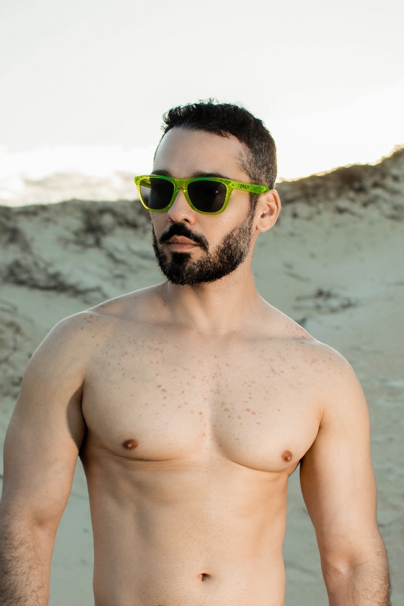 Fabrício Furtado OnlyFans