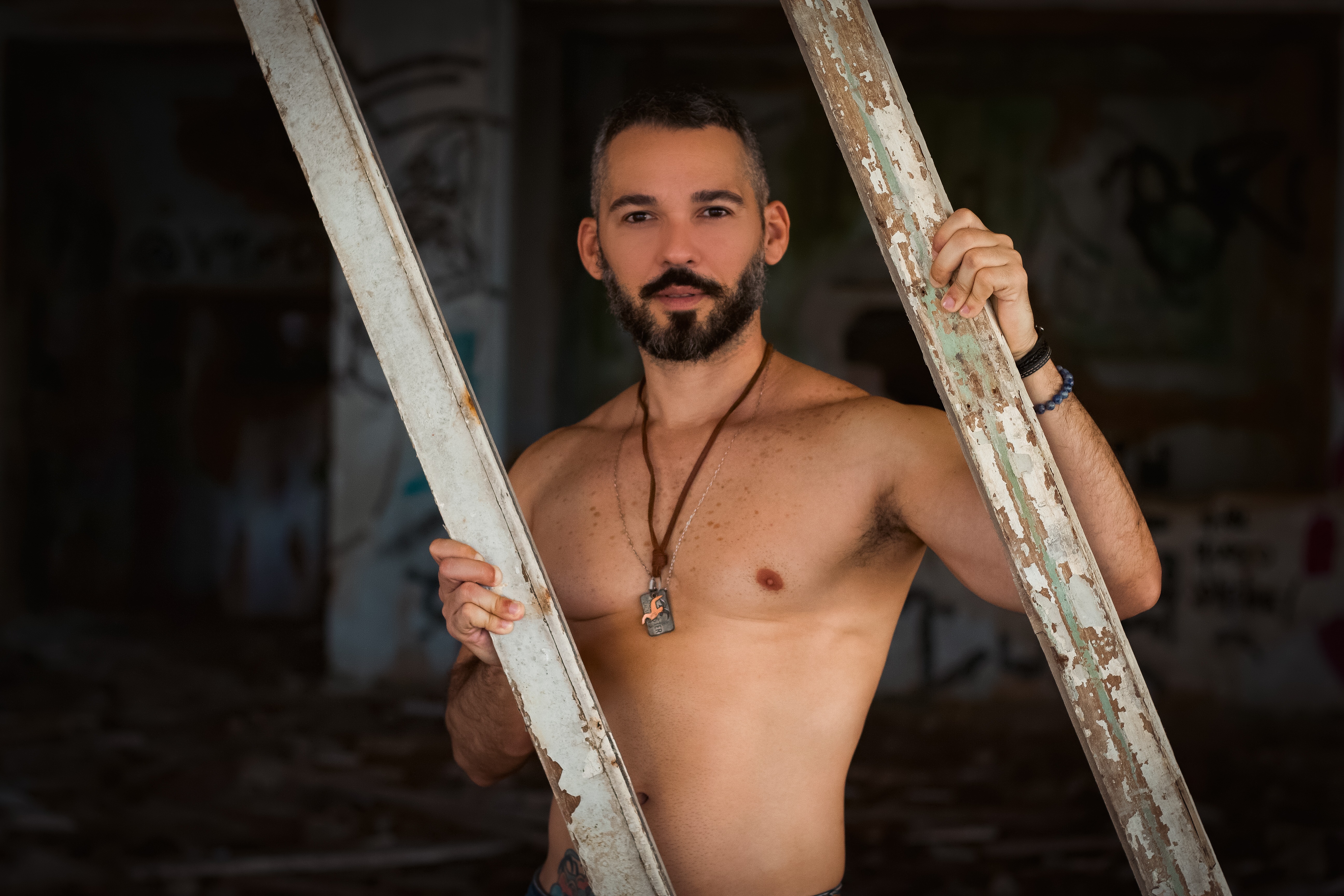 Fabrício Furtado OnlyFans header