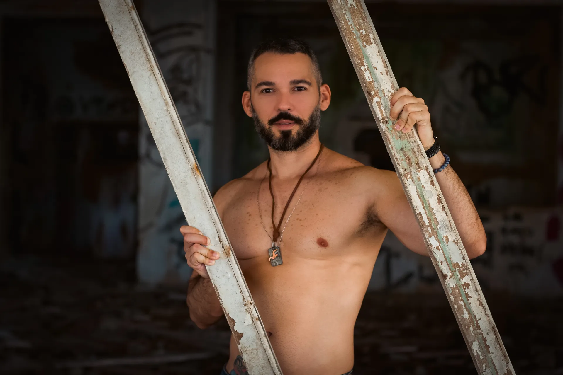 Fabrício Furtado OnlyFans header