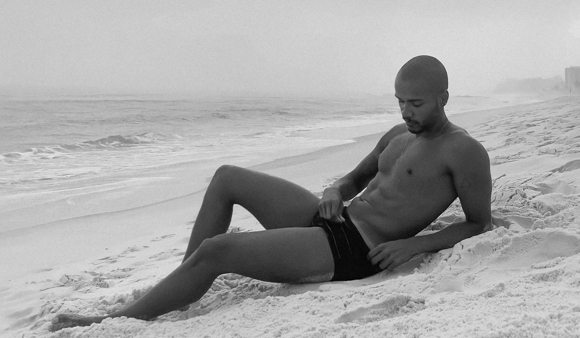 Fabricio Ferreira Silva OnlyFans header