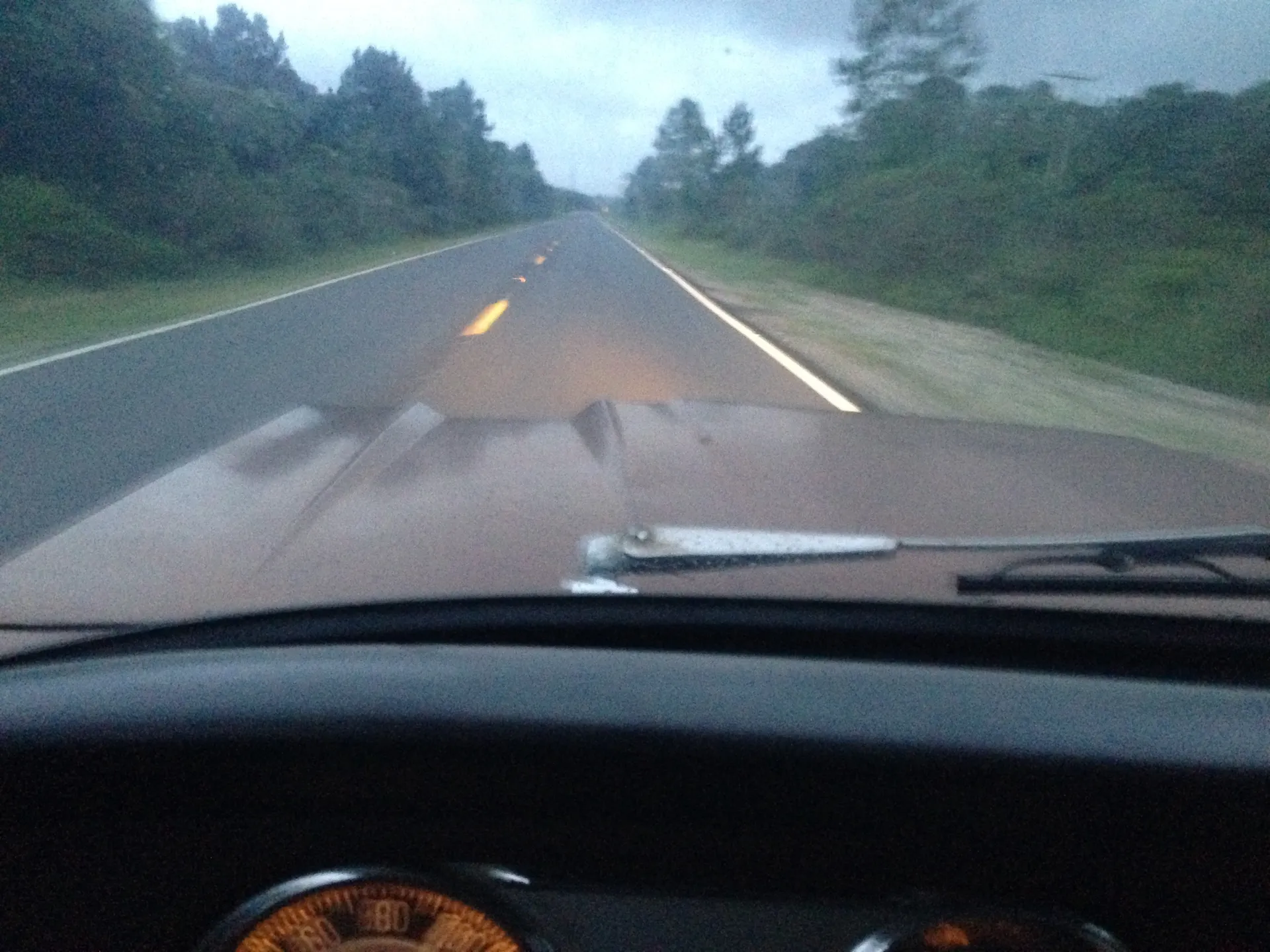 Fabricio OnlyFans header