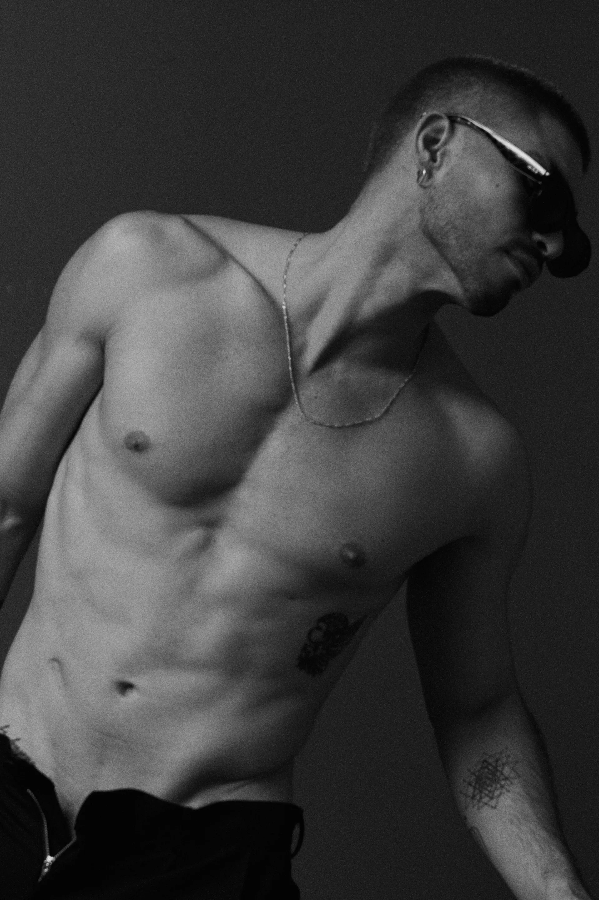 Fabriovzky OnlyFans header