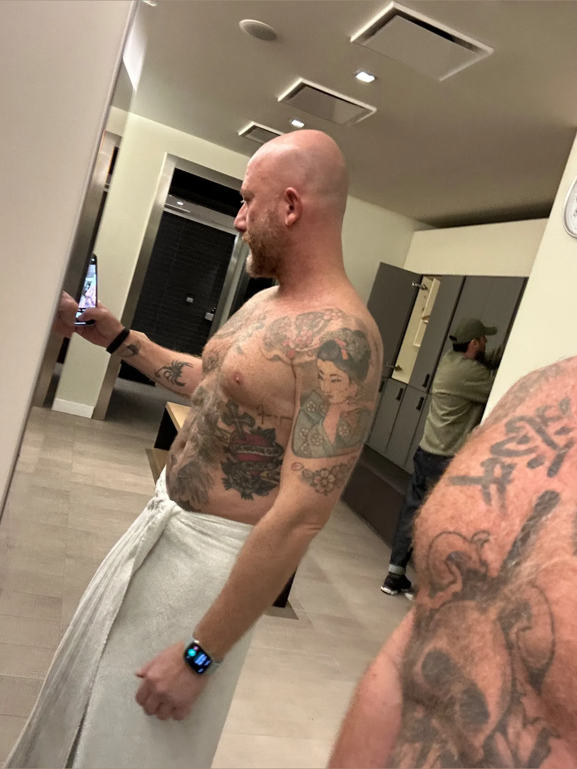 Fabris OnlyFans header