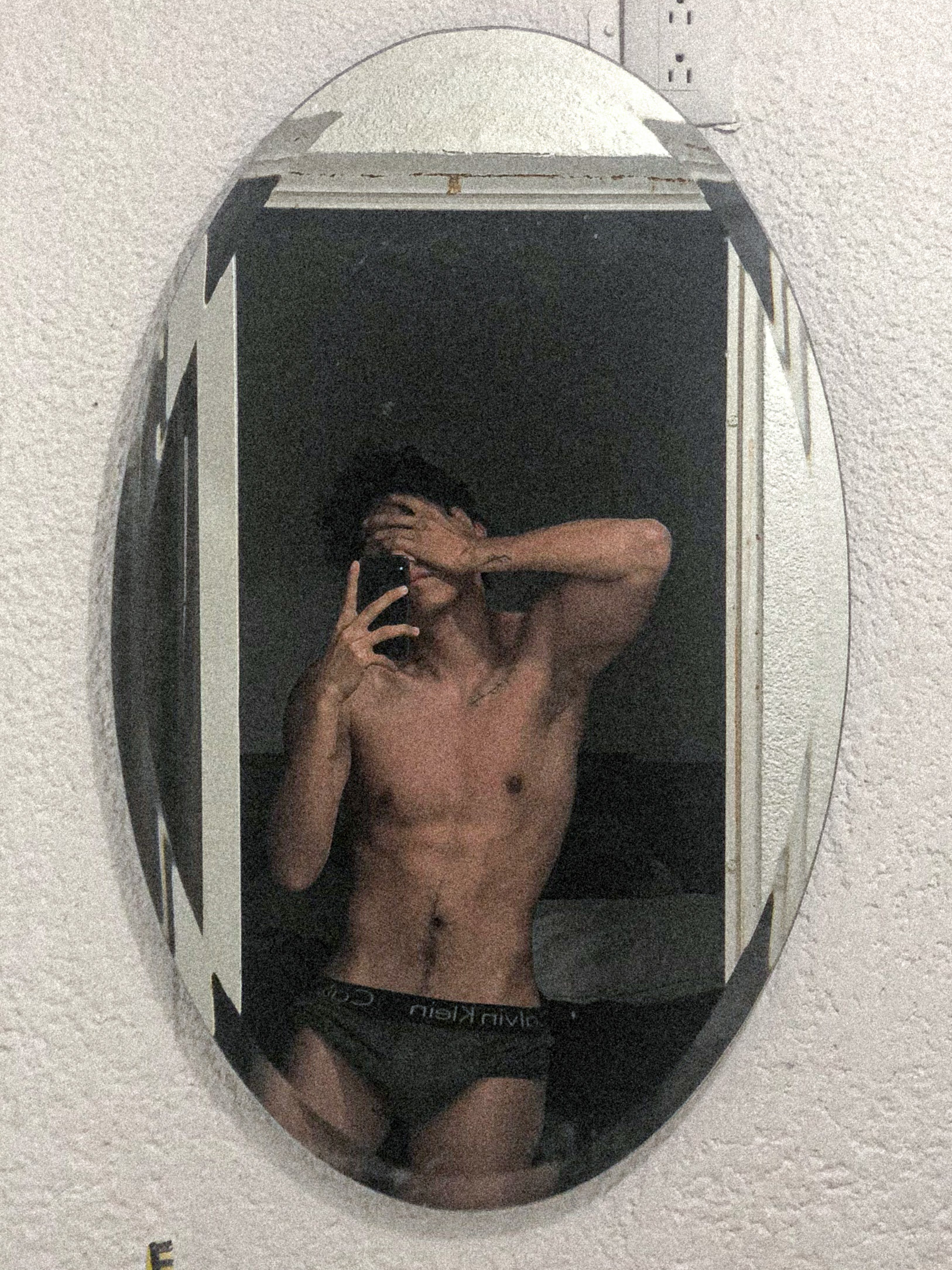 Fabrizio San Mur OnlyFans