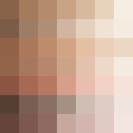 Fabrizio San Mur OnlyFans header