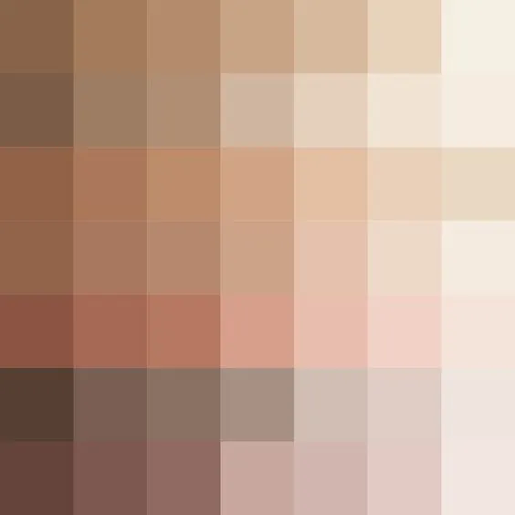 Fabrizio San Mur OnlyFans header