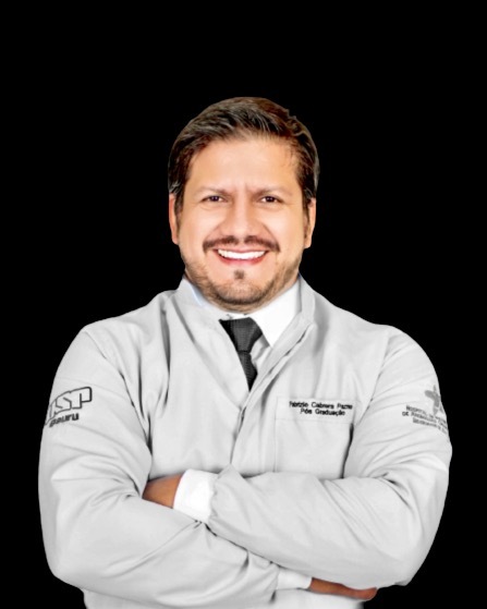 Victor Fabrizio Cabrera OnlyFans