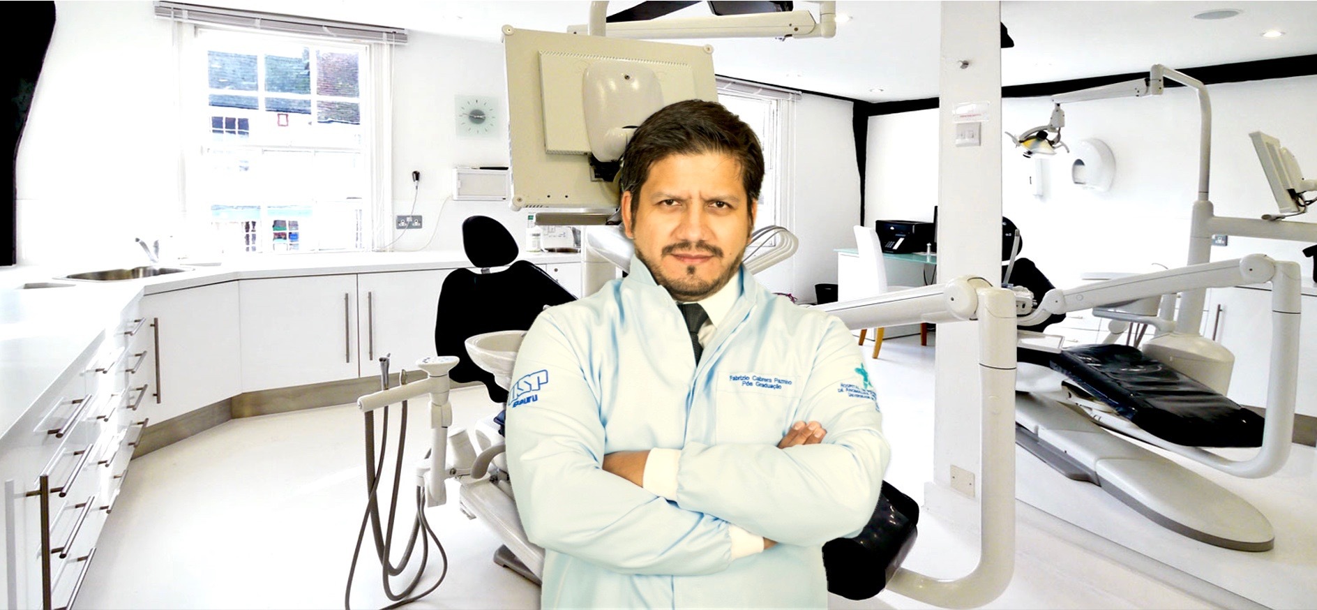 Victor Fabrizio Cabrera OnlyFans header