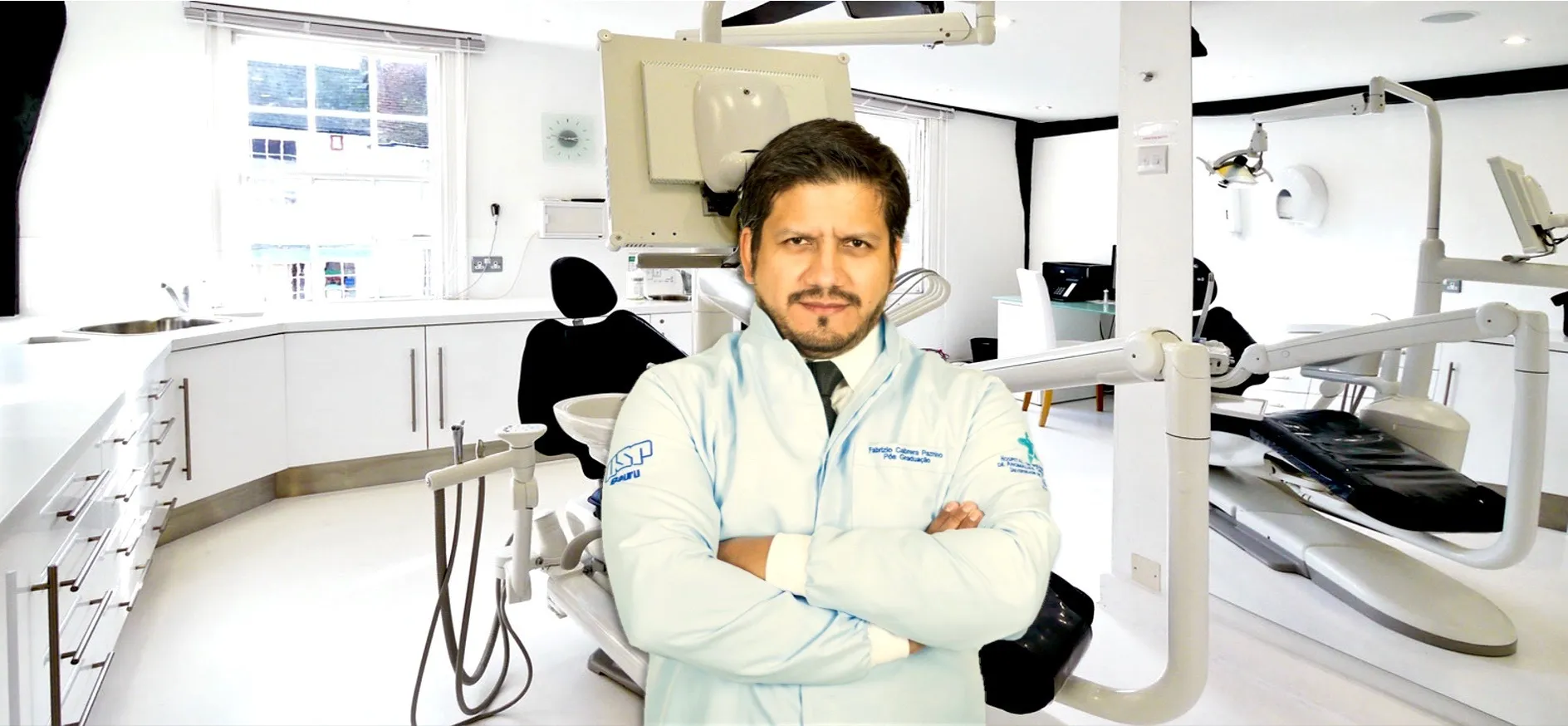 Victor Fabrizio Cabrera OnlyFans header