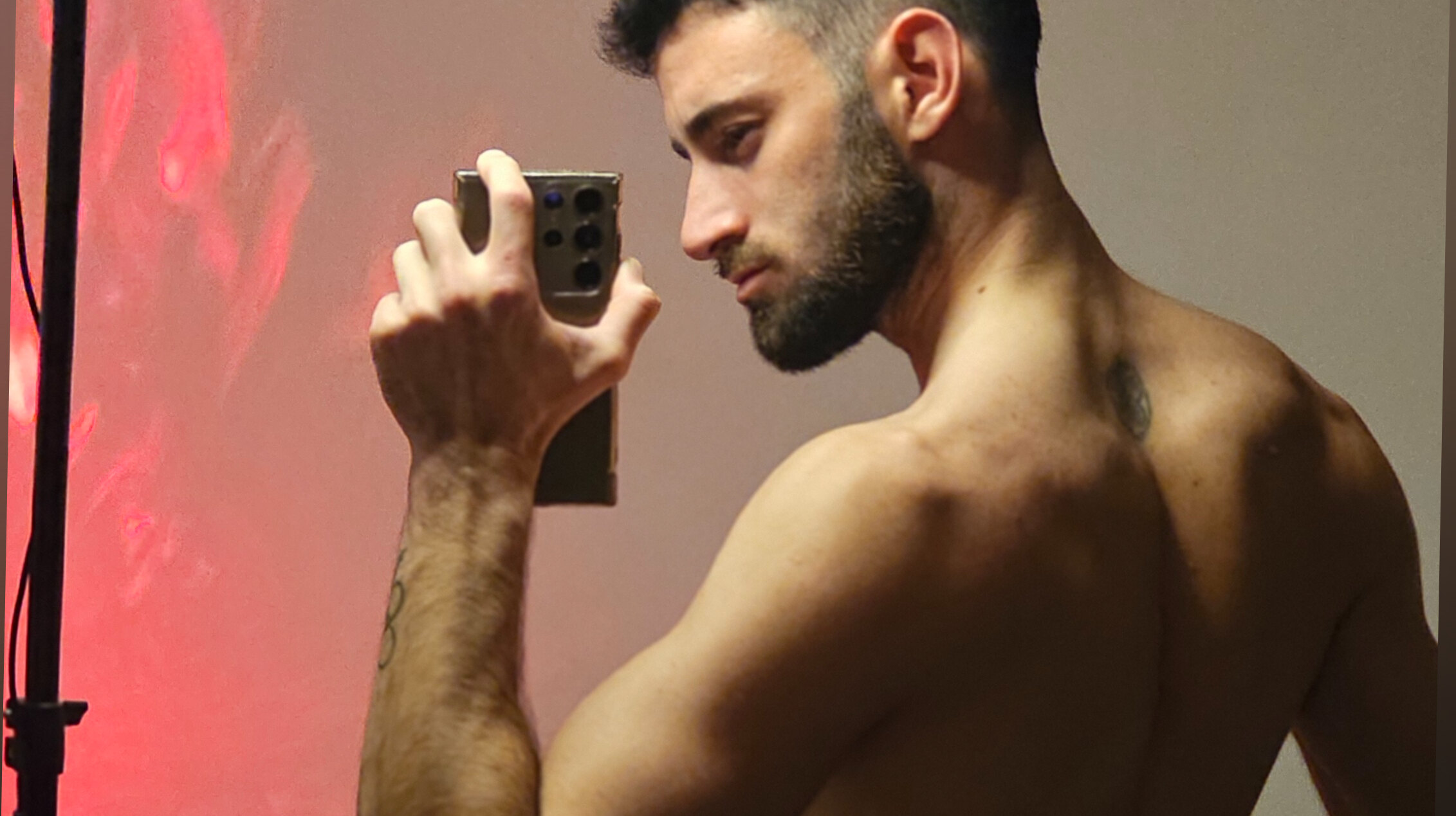 fabrus OnlyFans header
